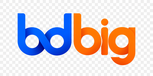 bdbig